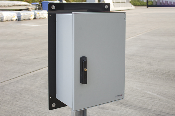 why-should-you-use-a-grp-enclosure